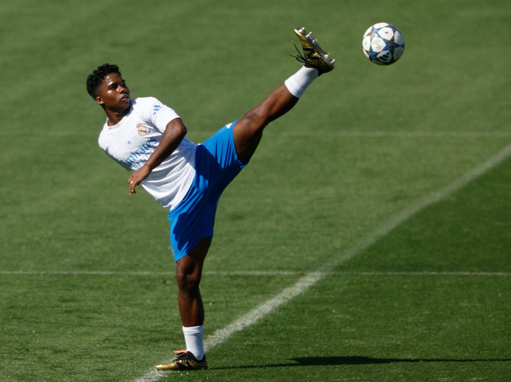 Endrick – Brazil’s Next Goal Machine_2