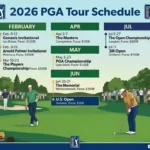 PGA-TOUR-Schedule-2026