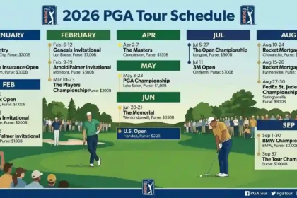 PGA-TOUR-Schedule-2026