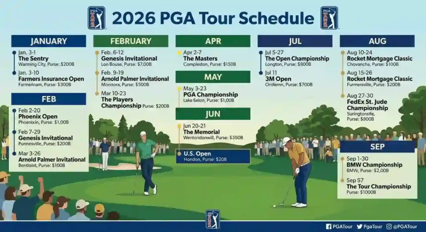 PGA-TOUR-Schedule-2026