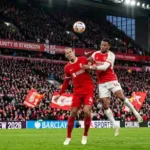 Premier League Sunday Preview 2026 Delivers High-Stakes Drama